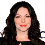 Laura Prepon