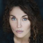 Laura Presgurvic