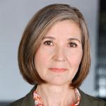 Laura Richardson