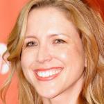 Laura Rister