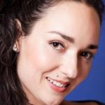 Laura Rojas Godoy