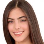 Laura Rosguer