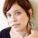 Laura Roth