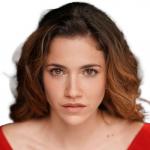 Laura Rozalén