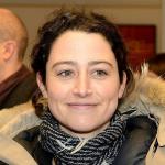 Laura Schroeder