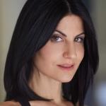 Laura Screnci