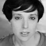 Laura Scrivano