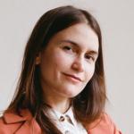 Laura Sisteró