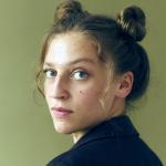 Laura Sophie Warachewicz