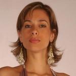 Laura Suarez