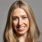 Laura Trott