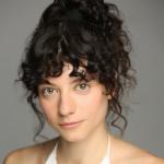 Laura Ubach