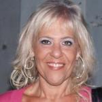 Laura Ubfal