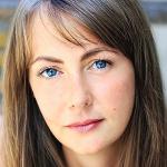 Laura Vincent