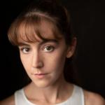 Laura Waldren