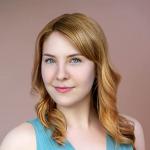 Laura Welsh