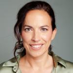 Laura Yuste