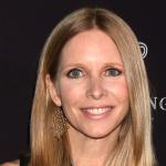 Lauralee Bell