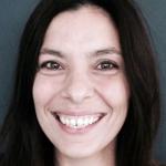 Laure Cochener