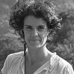 Laure de Butler