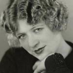 Laure Diana