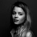 Laure Lochet