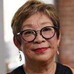 Laureen Chew