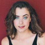 Laurel Brady