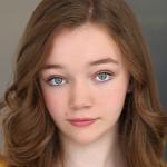 Laurel Emory