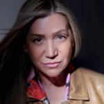 Laurel Levey