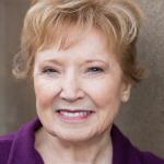 Laurel Lockhart
