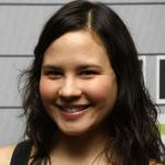 Laurel Nakadate
