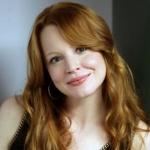 Lauren Ambrose