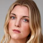 Lauren Beatty