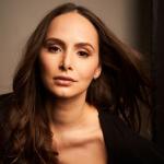 Lauren Beveridge