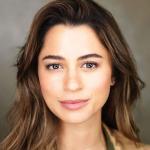 Lauren Biazzo