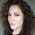 Lauren C. Mayhew