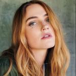 Lauren Caster