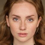 Lauren Conroy