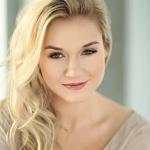 Lauren Denysek