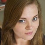 Lauren Ellis Steele