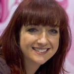 Lauren Faust