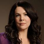 Lauren Graham