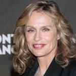 Lauren Hutton