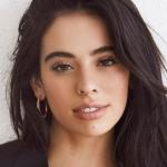 Lauren Kettering