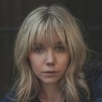 Lauren Lyle
