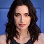 Lauren McFall