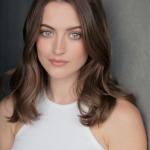 Lauren McQueen