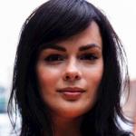 Lauren Messervey