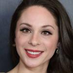 Lauren Nicole Cipoletti